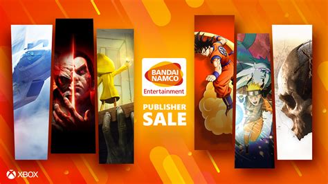 bandai namco net worth.